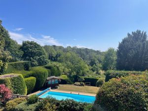 Photo 49- click for photo gallery